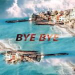 album image ERAZANQ Bye Bye - Single