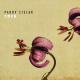 Parov Stelar feat. Lilja Bloom - Coco