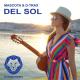 D-Trax, Mascota - Del Sol