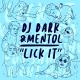 Неизвестен - Khia - My neck, My back (Dj Dark & Mentol Remix)