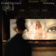 Evan Vecchia - Beggin' You