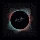 ➨ Jupiter - Starlighter (Cyndi Krash Burn Rmx)