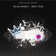 Dario Caminita, Da.Ma. Project - Party Time (Extended Dude Funky)