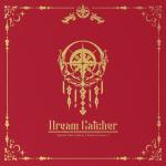 album image Silent Night Raid of Dream - EP