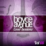 album image Señorita Cover Sessions, Vol. 5