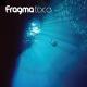 20. ATB - Fragma - Toca Me (Clubmix)
