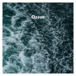 album image Ozean Ozean - Single