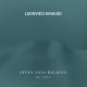 Ludovico Einaudi - Einaudi: Birdsong