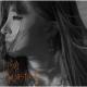 LiSA - Unlasting