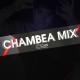 Cue DJ - Chambea Mix