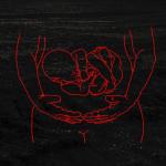 album image Колискова для ворога Колискова для ворога - Single