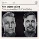 New World Sound feat. J2, Sara Phillips - Outta My Head (feat. J2 & Sara Phillips)