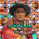 Samthing Soweto, Kabza De Small feat. Shasha - Thanda Wena Part 2