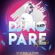 Justin Quiles - Dj No Pare (Bachata Remix Dj Nassos B) (vk.com/unamorbachata)