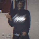 album image 90mh 90Mh - Single