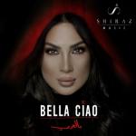 album image Bella ciao bel arabi بيلا شاو بالعربي - Single