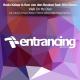 Bodo Kaiser, Ron Van Den Beuken feat. Kim Kiona - Walk On My Own (UpOnly 378)