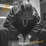 album image Jungle Boyz Import / Export