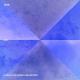 Auditory Music - Rosy Girl