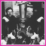 album image So So So So - Single