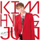 Hyung Jun Kim - Catch The Wave