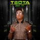 Tsota - Animation Rotaka
