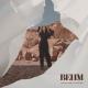 BEHM - Hei rakas