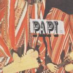 album image PAPI Papi (feat. Michelle Andrade) - Single