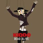album image Dead Alive Dead Alive - Single