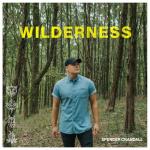 album image My Person Wilderness