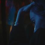 album image I ke haru