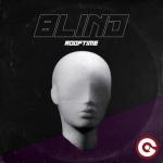 album image Blind Blind - Single