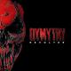 Dymytry - Chernobyl