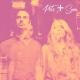 Pete + Sara - I Am Not Ok