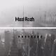 Maxi Rozh - Pressure
