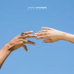 album image Lovers + Strangers Lovers + Strangers - Single