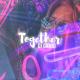DJ Gamid - DJ Gamid - Together