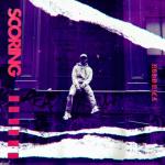 album image Way Up Scoring - Single