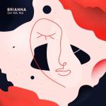album image Oh Ma Ma Oh Ma Ma - Single