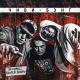 🎮Sound Wall [67 RUS]🎮 - Честер Небро, НЕ.KURILI - Чиви-бэнг [BassBoosted by #Prokop]