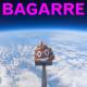 Bagarre - OLA OLA