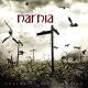 Narnia - When the Stars Are Falling