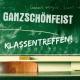 Ganz Schön Feist - Messi