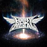 album image Oh! MAJINAI Metal Galaxy