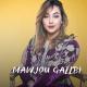 World Of Music - New Arabic remix (Omar Borkan Al Gala) world of music edit.