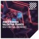 ALEX HART - HartDance Radio #17 - Track 15 - Jones & Brock, Valentina Franco - Self Control (Hypelezz Extended Remix)