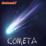 album image Комета Комета - Single