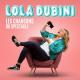 Lola Dubini - D’accord d’accord
