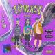 Mda, ambeats, Yung Talandro feat. Flaccosucio - Disbabys