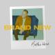 Matthew West, Carly Pearce - Truth Be Told
